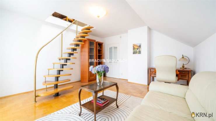 Dom  na sprzedaż, , Libertów, ul. św. Floriana