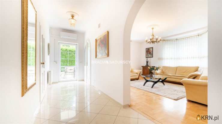 Bracia Sadurscy Oddział BS2 Rynek Pierwotny, Dom  na sprzedaż, Libertów, ul. św. Floriana