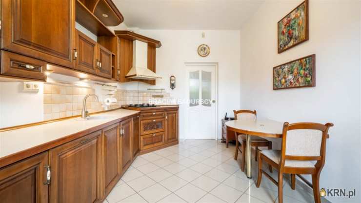 Bracia Sadurscy Oddział BS2 Rynek Pierwotny, Dom  na sprzedaż, Libertów, ul. św. Floriana