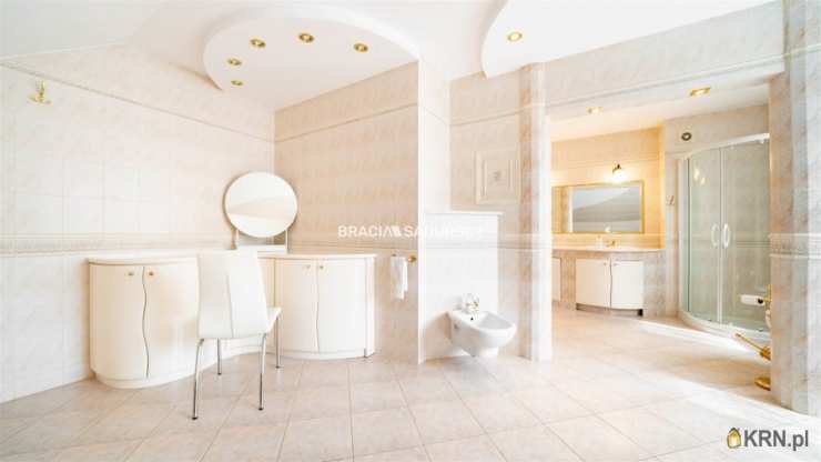 , Libertów, ul. św. Floriana, Dom  na sprzedaż