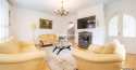 Dom na sprzedaż, Libertów, ul. św. Floriana