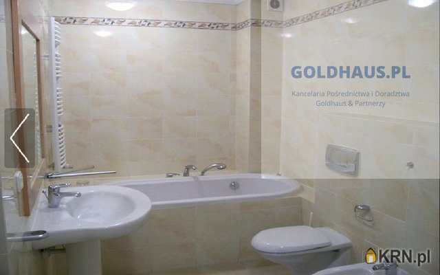 7 pokojowe, Warszawa, Wilanów, ul. , Dom  na sprzedaż