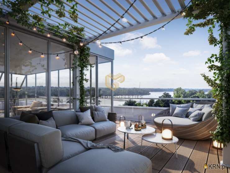 Dom  na sprzedaż, Warszawa, Wilanów, ul. , 5 pokojowe