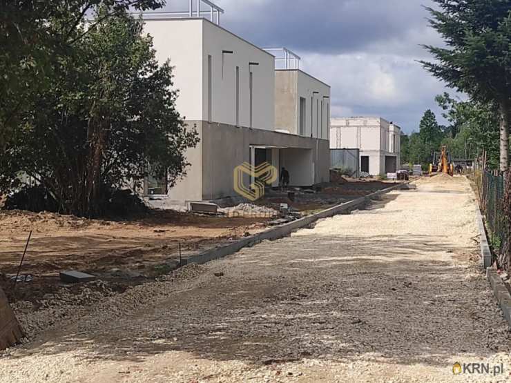 Warszawa, Wilanów, ul. , Dom  na sprzedaż, 5 pokojowe