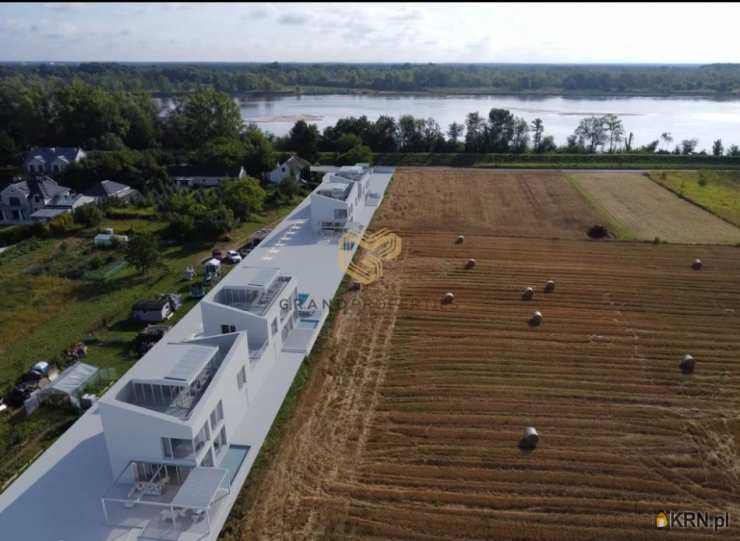 Warszawa, Wilanów, ul. , 5 pokojowe, Dom  na sprzedaż