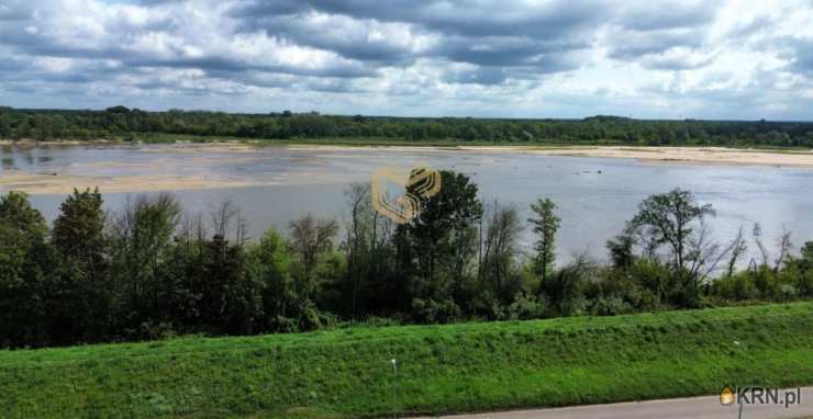 5 pokojowe, Dom  na sprzedaż, Warszawa, Wilanów, ul. 