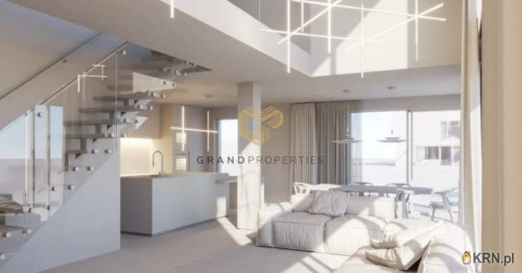 Warszawa, Wilanów, ul. , 5 pokojowe, Dom  na sprzedaż