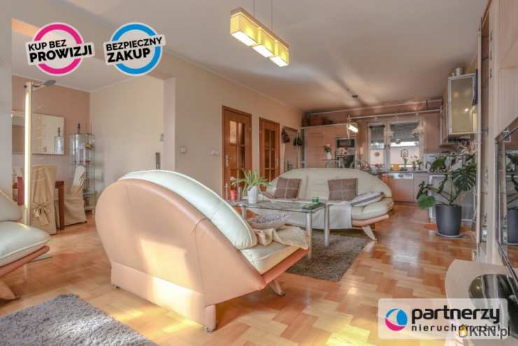 Gdańsk, Chełm/Orunia Górna, ul. J. Czirenberga, 7 pokojowe, Dom  na sprzedaż