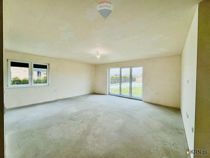 Dom  na sprzedaż, Czerwionka-Leszczyny, ul. , 6 pokojowe