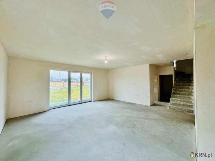 Czerwionka-Leszczyny, ul. , 6 pokojowe, Dom  na sprzedaż