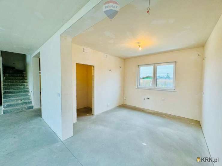 6 pokojowe, Dom  na sprzedaż, Czerwionka-Leszczyny, ul. 