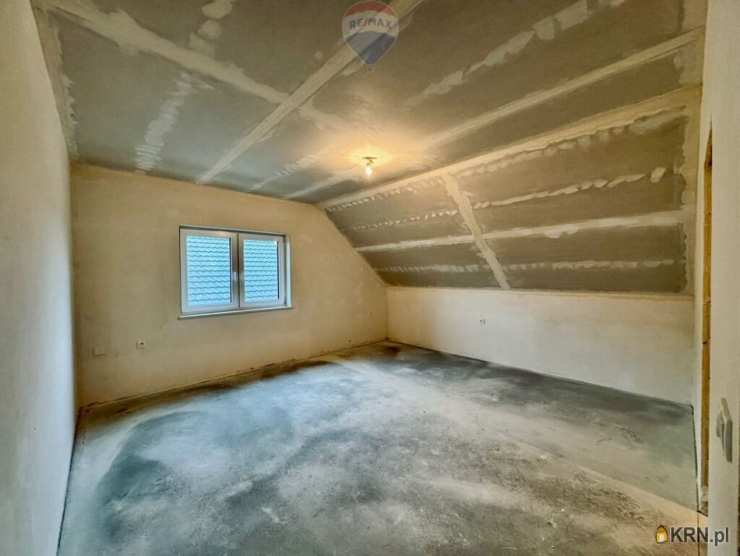 Czerwionka-Leszczyny, ul. , Dom  na sprzedaż, 6 pokojowe