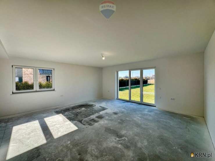 6 pokojowe, Dom  na sprzedaż, Czerwionka-Leszczyny, ul. 