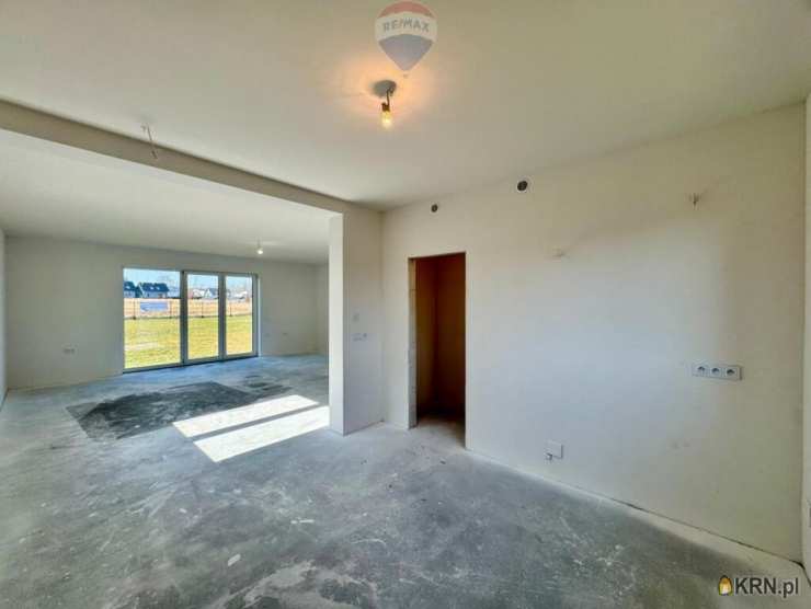 Dom  na sprzedaż, Czerwionka-Leszczyny, ul. , 6 pokojowe