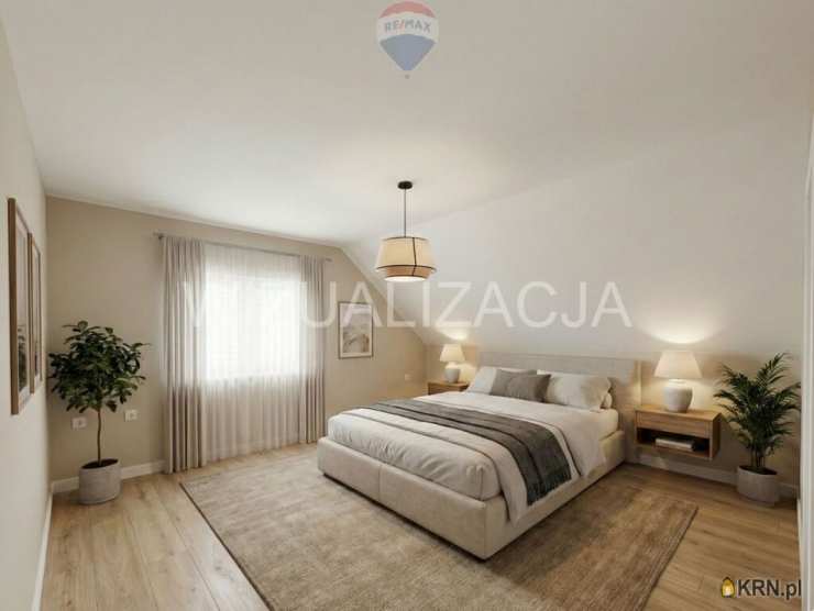 6 pokojowe, Czerwionka-Leszczyny, ul. , Dom  na sprzedaż