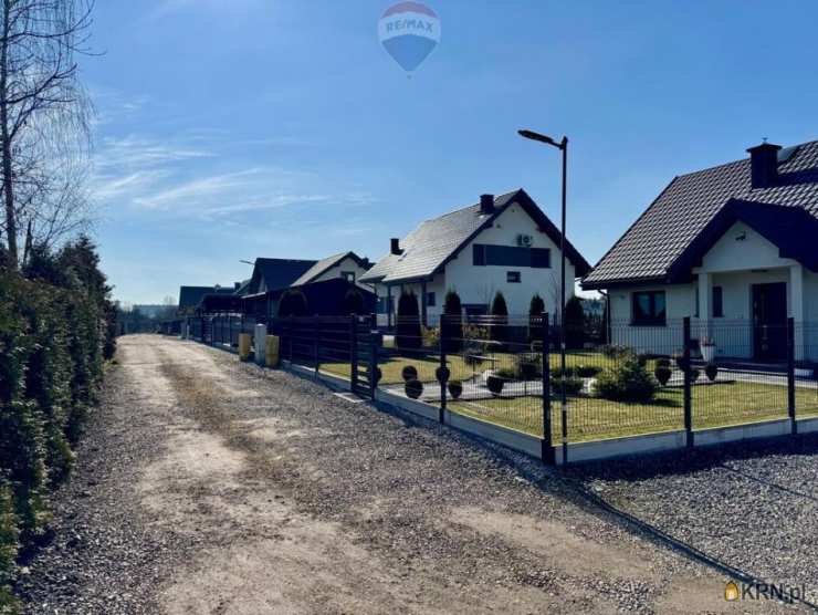 Dom  na sprzedaż, Czerwionka-Leszczyny, ul. , 6 pokojowe