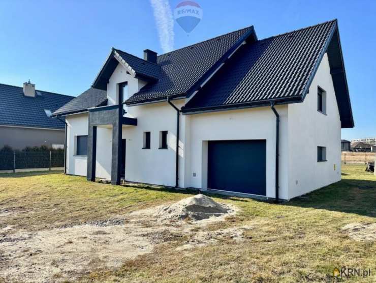 Dom  na sprzedaż, 6 pokojowe, Czerwionka-Leszczyny, ul. 