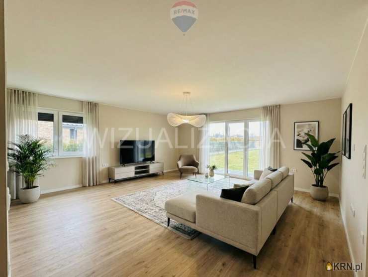 Czerwionka-Leszczyny, ul. , 6 pokojowe, Dom  na sprzedaż