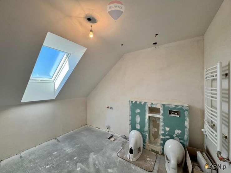 Dom  na sprzedaż, Czerwionka-Leszczyny, ul. , 6 pokojowe