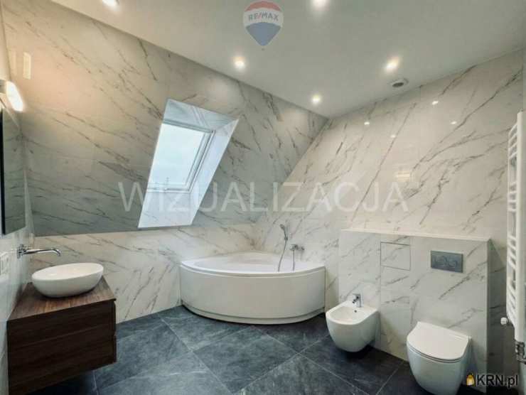 Dom  na sprzedaż, 6 pokojowe, Czerwionka-Leszczyny, ul. 