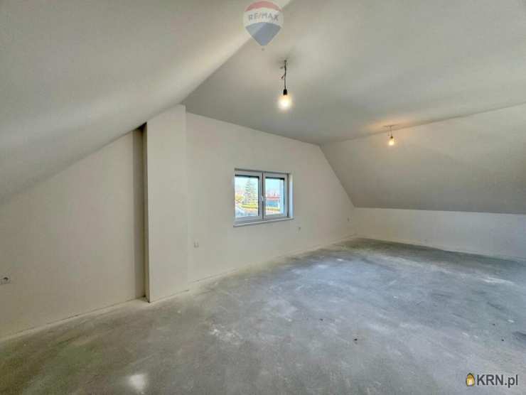 Czerwionka-Leszczyny, ul. , Dom  na sprzedaż, 6 pokojowe