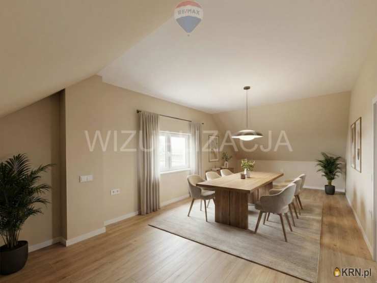 Czerwionka-Leszczyny, ul. , 6 pokojowe, Dom  na sprzedaż