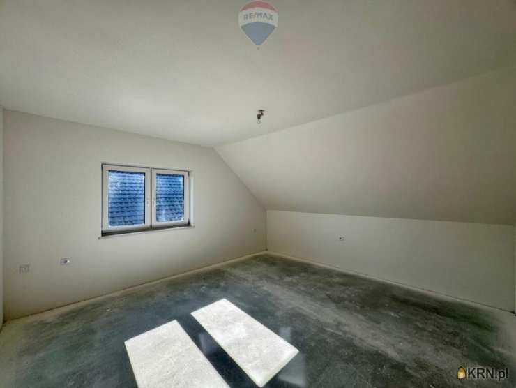 6 pokojowe, Czerwionka-Leszczyny, ul. , Dom  na sprzedaż