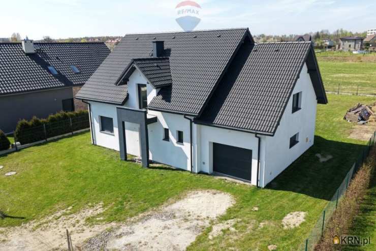 Czerwionka-Leszczyny, ul. , 6 pokojowe, Dom  na sprzedaż