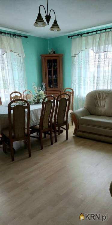 Dom  na sprzedaż, Bęczków, ul. , 8 pokojowe
