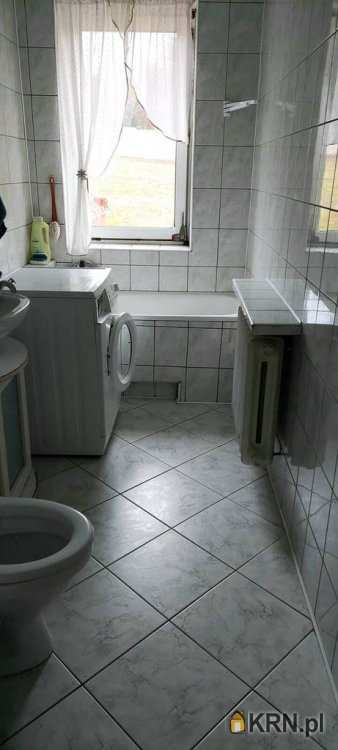 Dom  na sprzedaż, 8 pokojowe, Bęczków, ul. 