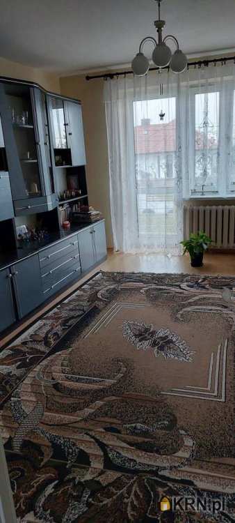 Bęczków, ul. , Dom  na sprzedaż, 8 pokojowe