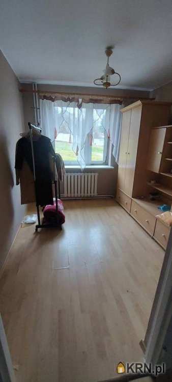 Bęczków, ul. , 8 pokojowe, Dom  na sprzedaż