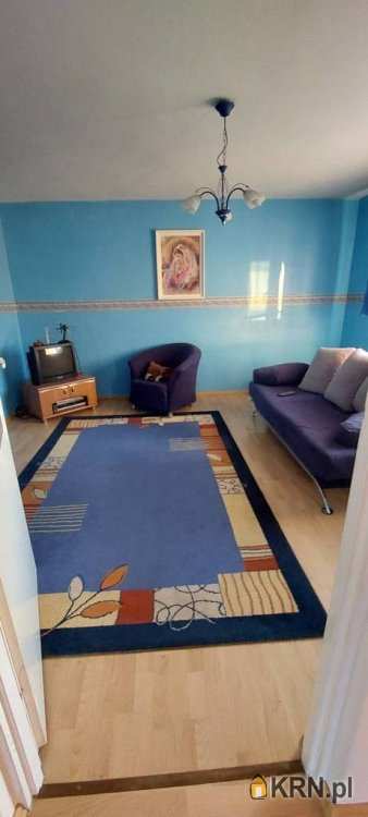 8 pokojowe, Dom  na sprzedaż, Bęczków, ul. 