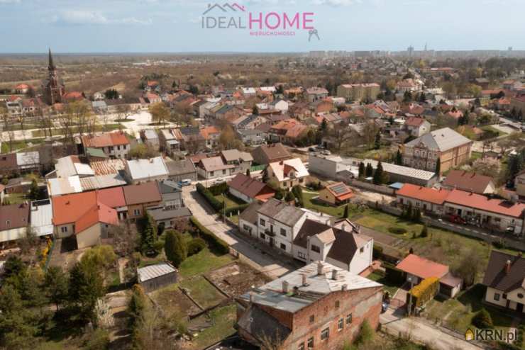 Stalowa Wola, ul. , Dom  na sprzedaż, 10 pokojowe