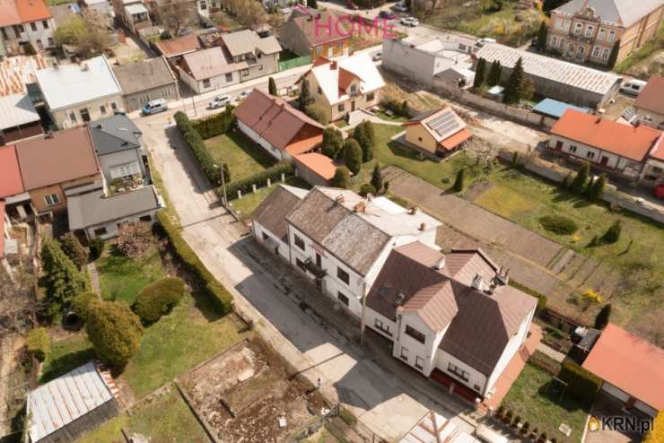 Stalowa Wola, ul. , 10 pokojowe, Dom  na sprzedaż