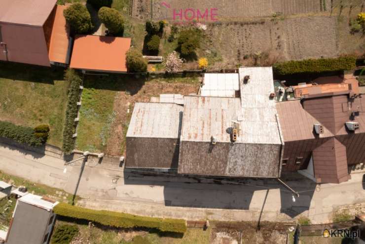  Ideal Home Nieruchomości , Dom  na sprzedaż, Stalowa Wola, ul. 