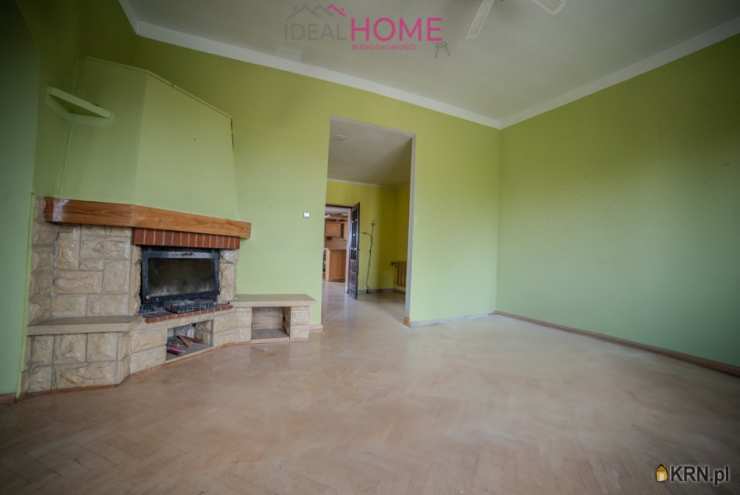 Stalowa Wola, ul. , Dom  na sprzedaż, 10 pokojowe