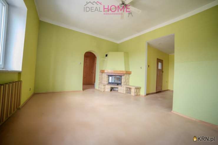 Stalowa Wola, ul. , 10 pokojowe, Dom  na sprzedaż