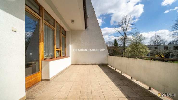 Dom  na sprzedaż, , Kraków, Grzegórzki/Osiedle Oficerskie, ul. Grochowska