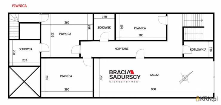 , Dom  na sprzedaż, Kraków, Grzegórzki/Osiedle Oficerskie, ul. Grochowska