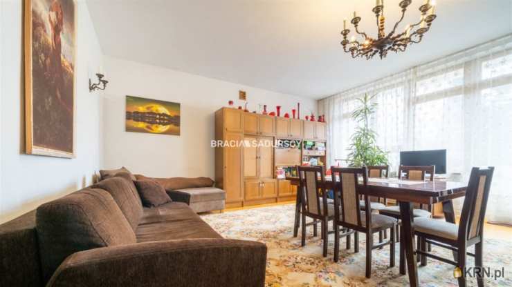 , Kraków, Grzegórzki/Osiedle Oficerskie, ul. Grochowska, Dom  na sprzedaż