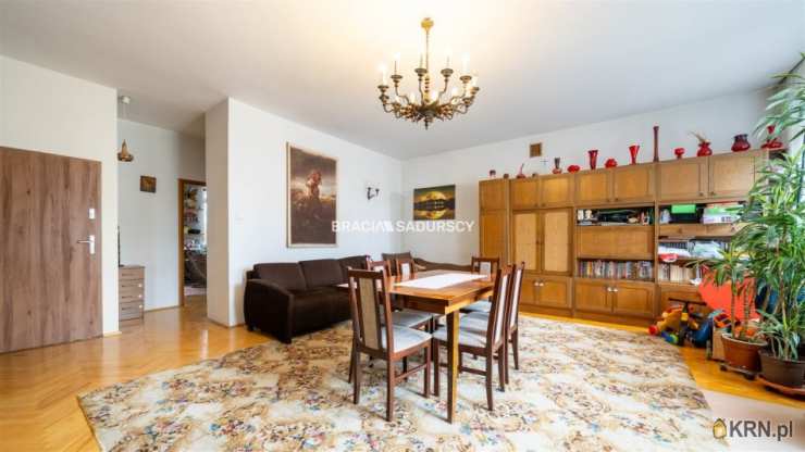 Kraków, Grzegórzki/Osiedle Oficerskie, ul. Grochowska, , Dom  na sprzedaż