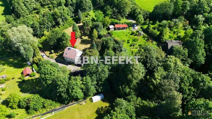 Dom  na sprzedaż, , Bielsko-Biała, Lipnik, ul. 