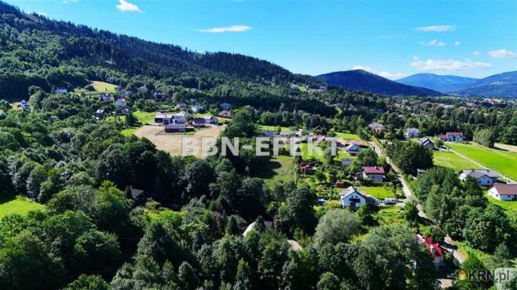 Bielsko-Biała, Lipnik, ul. , Dom  na sprzedaż, 