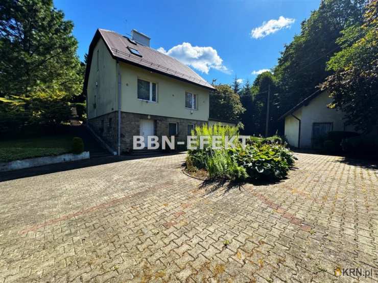 Bielsko-Biała, Lipnik, ul. , , Dom  na sprzedaż