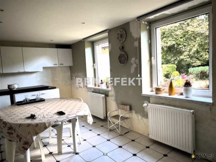 , Dom  na sprzedaż, Bielsko-Biała, Lipnik, ul. 