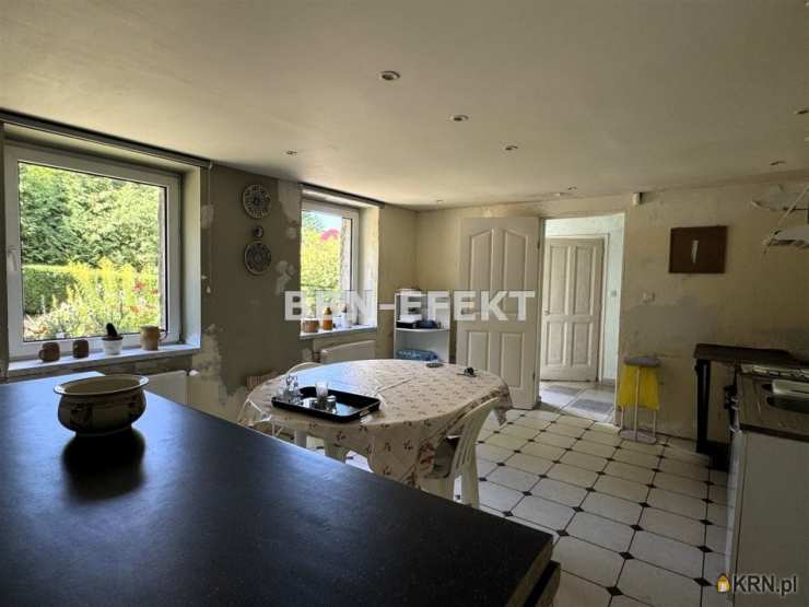 Dom  na sprzedaż, , Bielsko-Biała, Lipnik, ul. 