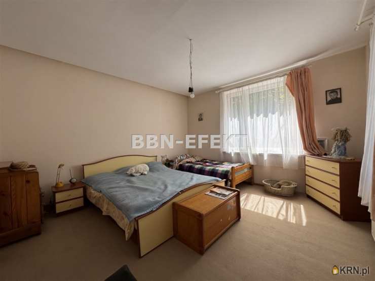 Bielsko-Biała, Lipnik, ul. , Dom  na sprzedaż, 