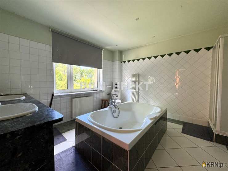 Bielsko-Biała, Lipnik, ul. , , Dom  na sprzedaż