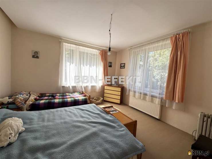 , Bielsko-Biała, Lipnik, ul. , Dom  na sprzedaż